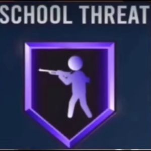 Meet your Posher, Miles